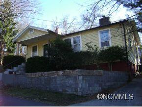 22 Weaver St