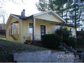 22 Weaver St - Photo 2