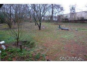 22 Weaver St - Photo 7