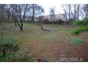 22 Weaver St - Photo 8