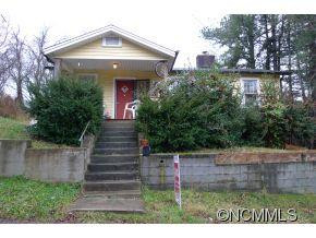 22 Weaver St - Photo 9
