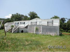 444 BEEHIVE RD
