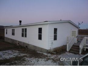 444 BEEHIVE RD - Photo 2