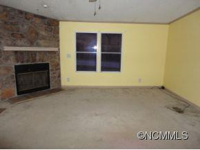 444 BEEHIVE RD - Photo 3