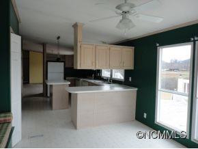 444 BEEHIVE RD - Photo 4
