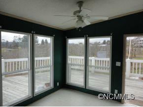 444 BEEHIVE RD - Photo 6