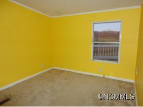 444 BEEHIVE RD - Photo 7