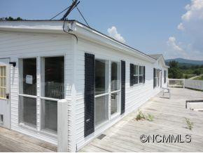 444 BEEHIVE RD - Photo 8
