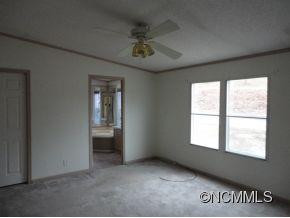 444 BEEHIVE RD - Photo 9