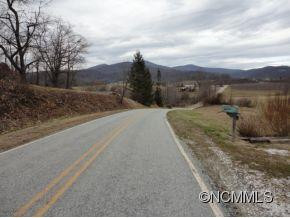 444 BEEHIVE RD - Photo 10