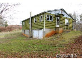 87 JR Sayles - Photo 2