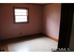 87 JR Sayles - Photo 11