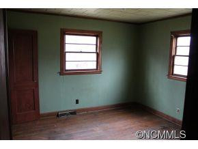 87 JR Sayles - Photo 12
