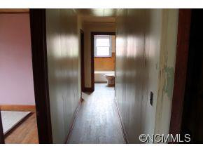 87 JR Sayles - Photo 15