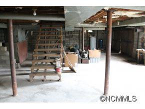 87 JR Sayles - Photo 16