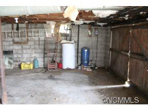 87 JR Sayles - Photo 17