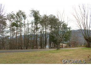 87 JR Sayles - Photo 18
