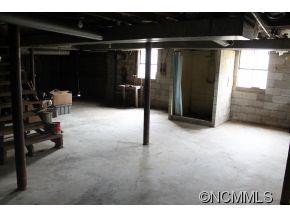 87 JR Sayles - Photo 19