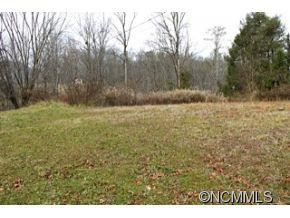 87 JR Sayles - Photo 20