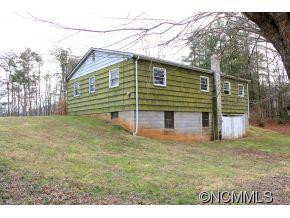 87 JR Sayles - Photo 3