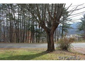 87 JR Sayles - Photo 21
