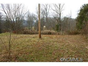 87 JR Sayles - Photo 22