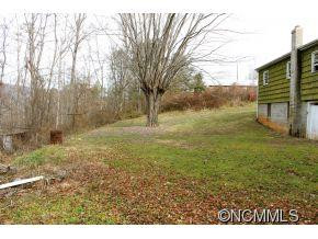 87 JR Sayles - Photo 4