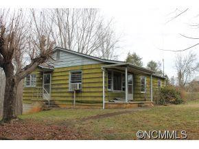 87 JR Sayles - Photo 5