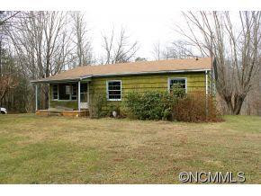 87 JR Sayles - Photo 6