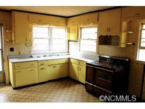 87 JR Sayles - Photo 7