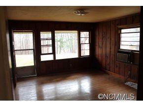 87 JR Sayles - Photo 9