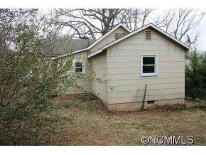 19 Circle Street - Photo 2