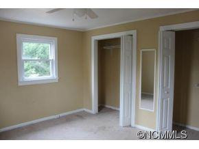 19 Circle Street - Photo 3
