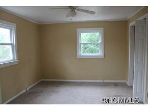 19 Circle Street - Photo 4