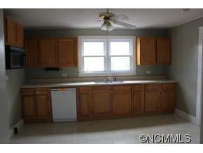 19 Circle Street - Photo 5