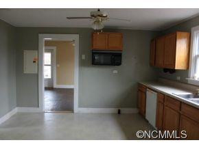 19 Circle Street - Photo 6