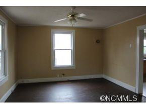 19 Circle Street - Photo 7