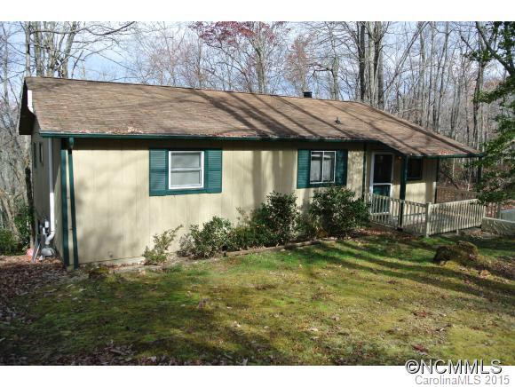 218 Usgewi Court - Photo 2