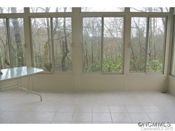 218 Usgewi Court - Photo 11