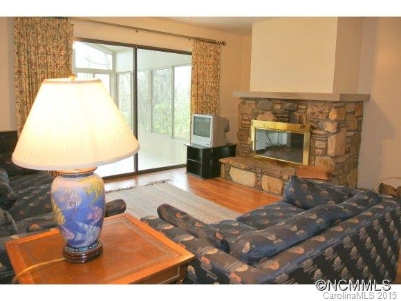 218 Usgewi Court - Photo 3