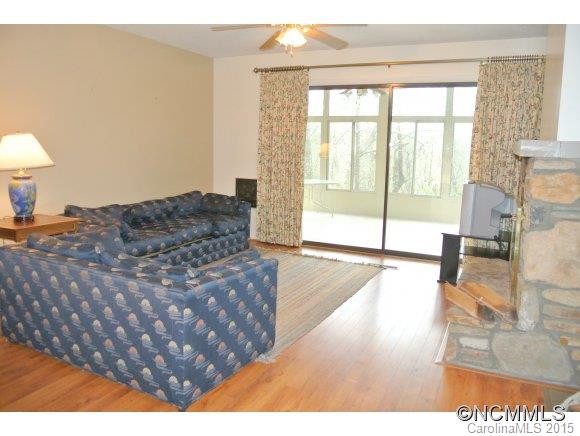 218 Usgewi Court - Photo 4