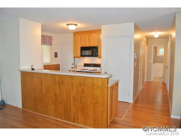 218 Usgewi Court - Photo 5