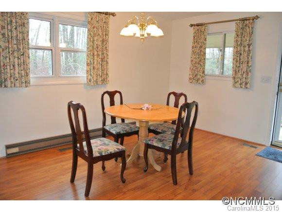 218 Usgewi Court - Photo 6
