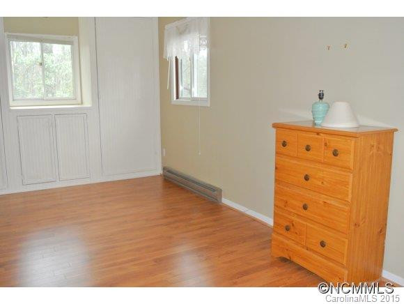 218 Usgewi Court - Photo 7