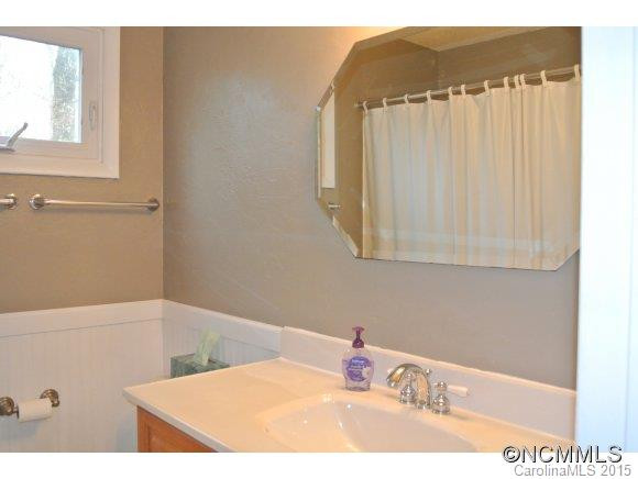 218 Usgewi Court - Photo 8
