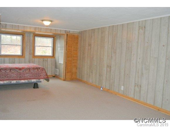 218 Usgewi Court - Photo 9