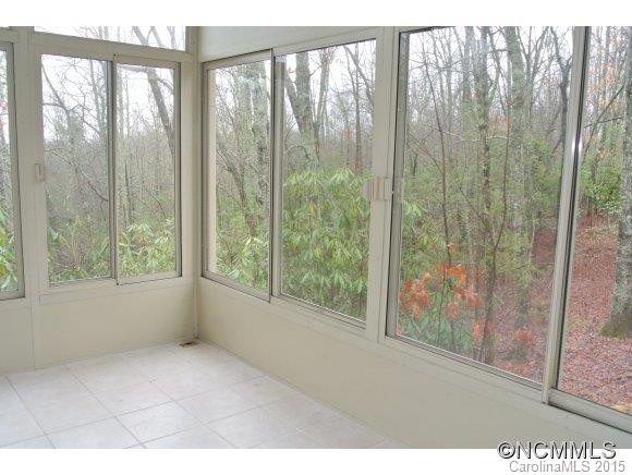 218 Usgewi Court - Photo 10
