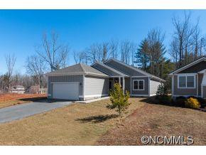 72 Fox Trot Path - Photo 12