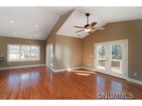 72 Fox Trot Path - Photo 13