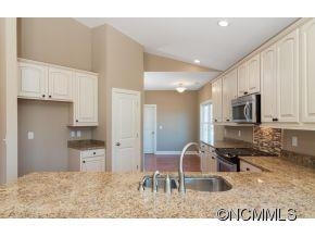 72 Fox Trot Path - Photo 15